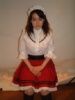 001.jpg